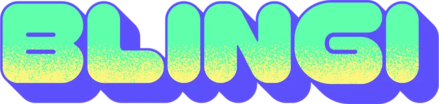Kasinon logo